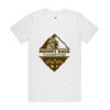 AS Colour - Organic Cotton Unisex Tee Thumbnail
