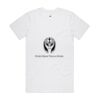 AS Colour - Organic Cotton Unisex Tee Thumbnail