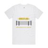AS Colour - Organic Cotton Unisex Tee Thumbnail