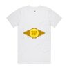 AS Colour - Organic Cotton Unisex Tee Thumbnail