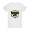 AS Colour - Organic Cotton Unisex Tee Thumbnail