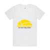 AS Colour - Organic Cotton Unisex Tee Thumbnail