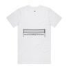 AS Colour - Organic Cotton Unisex Tee Thumbnail
