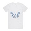 AS Colour - Organic Cotton Unisex Tee Thumbnail