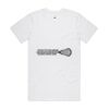 AS Colour - Organic Cotton Unisex Tee Thumbnail