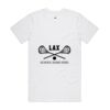 AS Colour - Organic Cotton Unisex Tee Thumbnail