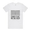 AS Colour - Organic Cotton Unisex Tee Thumbnail