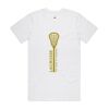 AS Colour - Organic Cotton Unisex Tee Thumbnail