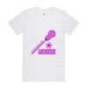AS Colour - Organic Cotton Unisex Tee Thumbnail