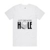 AS Colour - Organic Cotton Unisex Tee Thumbnail