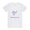 AS Colour - Organic Cotton Unisex Tee Thumbnail