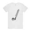 AS Colour - Organic Cotton Unisex Tee Thumbnail
