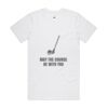 AS Colour - Organic Cotton Unisex Tee Thumbnail