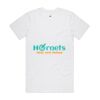 AS Colour - Organic Cotton Unisex Tee Thumbnail