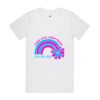 AS Colour - Organic Cotton Unisex Tee Thumbnail