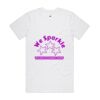 AS Colour - Organic Cotton Unisex Tee Thumbnail