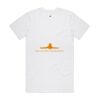 AS Colour - Organic Cotton Unisex Tee Thumbnail