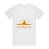 AS Colour - Organic Cotton Unisex Tee Thumbnail