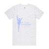 AS Colour - Organic Cotton Unisex Tee Thumbnail