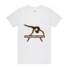AS Colour - Organic Cotton Unisex Tee Thumbnail