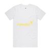 AS Colour - Organic Cotton Unisex Tee Thumbnail