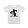 AS Colour - Organic Infant Wee Tee Thumbnail