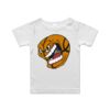 AS Colour - Organic Infant Wee Tee Thumbnail