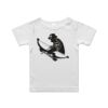 AS Colour - Organic Infant Wee Tee Thumbnail