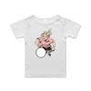 AS Colour - Organic Infant Wee Tee Thumbnail