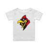 AS Colour - Organic Infant Wee Tee Thumbnail