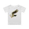 AS Colour - Organic Infant Wee Tee Thumbnail