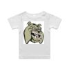 AS Colour - Organic Infant Wee Tee Thumbnail