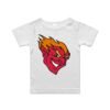 AS Colour - Organic Infant Wee Tee Thumbnail