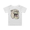 AS Colour - Organic Infant Wee Tee Thumbnail