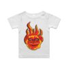 AS Colour - Organic Infant Wee Tee Thumbnail