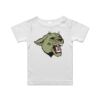 AS Colour - Organic Infant Wee Tee Thumbnail