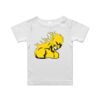 AS Colour - Organic Infant Wee Tee Thumbnail