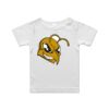 AS Colour - Organic Infant Wee Tee Thumbnail