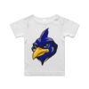 AS Colour - Organic Infant Wee Tee Thumbnail