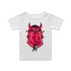 AS Colour - Organic Infant Wee Tee Thumbnail