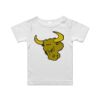 AS Colour - Organic Infant Wee Tee Thumbnail