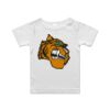 AS Colour - Organic Infant Wee Tee Thumbnail
