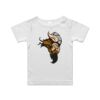 AS Colour - Organic Infant Wee Tee Thumbnail