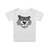 AS Colour - Organic Infant Wee Tee Thumbnail