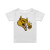 AS Colour - Organic Infant Wee Tee Thumbnail