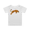 AS Colour - Organic Infant Wee Tee Thumbnail
