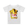 AS Colour - Organic Infant Wee Tee Thumbnail