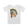 AS Colour - Organic Infant Wee Tee Thumbnail