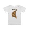 AS Colour - Organic Infant Wee Tee Thumbnail