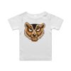 AS Colour - Organic Infant Wee Tee Thumbnail